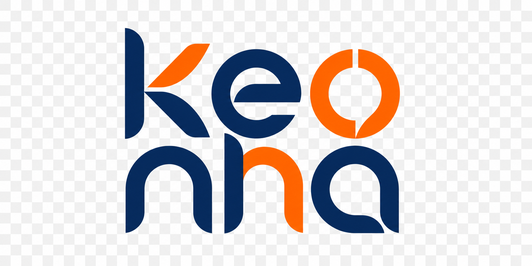 Keo Nha